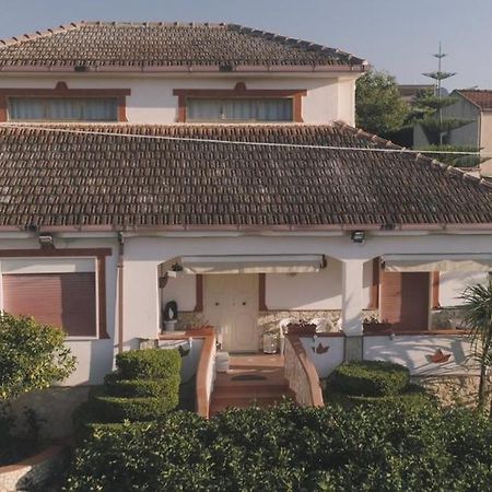 Canicattì Lodico Country House المظهر الخارجي الصورة