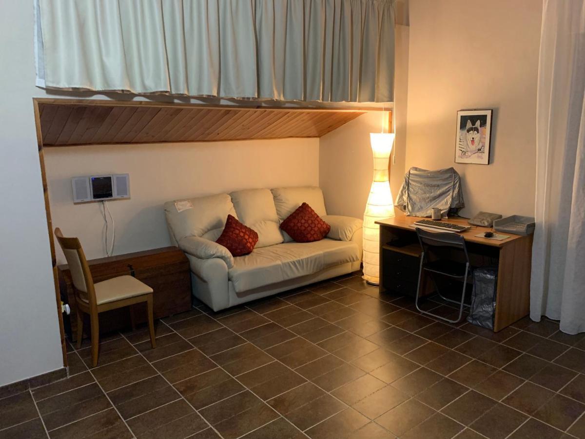 Canicattì Lodico Country House المظهر الخارجي الصورة