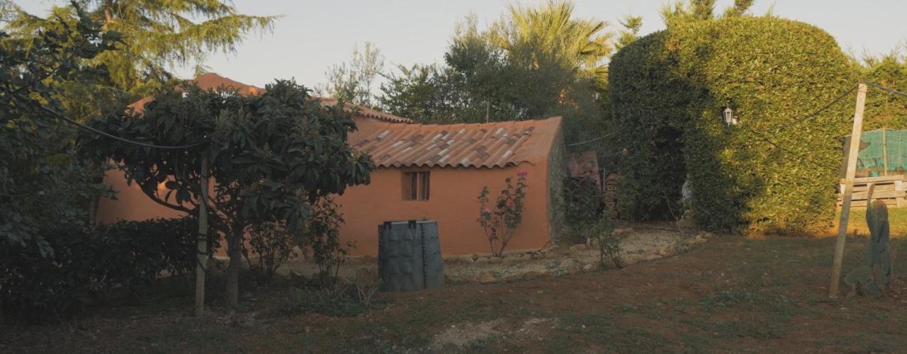 Canicattì Lodico Country House المظهر الخارجي الصورة
